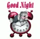 Good