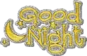 Good