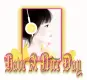 have a nice day
