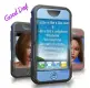 Text sms