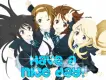 Have A Nice Day!