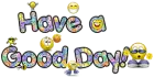 Good