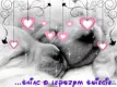 SWEET DREAM