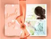 Lovely Day