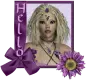 Hello