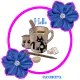 Hello