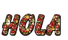 hola