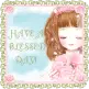 Have a blessed day!