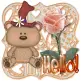 hello :)