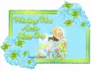 wishing u a very happy day