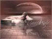 good night