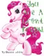 My Little Pony-Star Swirl