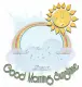 Good Morning Sunshine