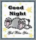 Good Night 