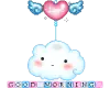 Hello
