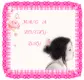 HAVE A LOVELY DAY