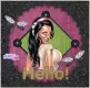 Hello!