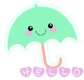 hello umbrella