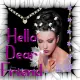 HELLO
