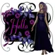 HELLO