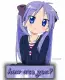 How are you? -Kagami