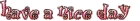 hi
