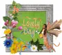 Lovely Day!