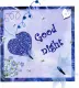 good nighgt