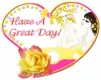 have a great day