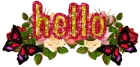 Hello