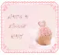 HAVE  A SWEET DAY