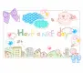 Have a nice day