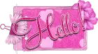Hello!