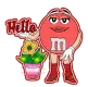 Hello