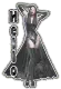 Hello...Goth Chick
