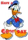 Donald Duck 