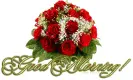 Good Morning!