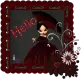 Hello 