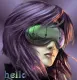 hello