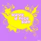 have a nice day