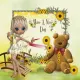 have a nice day