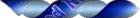 dobranoc