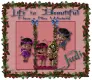 Life is beautiful-Have a nice weekend-Judi