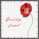 poppy