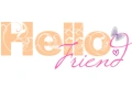 Hello