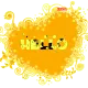 hello