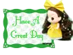 have a great day