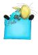 Hello Friend