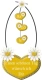 Hanging Heart