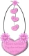 Hanging Heart